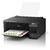 EPSON EcoTank L1250 - Impressora, tanque de Tinta Colorida, Wi-Fi Direct, Comando de voz, Bivolt, Cor: Preto - comprar online