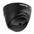 Câmera Dome Intelbras Infravermelho Multi HD VHD 1220 D G7 Black