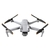 Drone Dji Air 2S Fly More Combo Detecção Obstaculos 3 Baterias 5.4K 30Min 12Km #DJI008 - comprar online