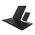 Teclado Sem Fio Bluetooth Para Tablet Celular Pc Notebook - Oex Tc502 na internet
