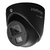 Camera Dome Intelbras VHD 3220 Mini Black na internet