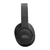 Fone Headphone de Ouvido Bluetooth Tune 720BT Pure Bass Preto - JBL na internet