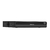 Imhdx 3004 Serie 3000 Gravador Digital Inteligente De Video Multi-Hd 5X1 5Mp Lite 4580670 - Loja PIVNET