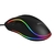 Mouse Gamer 6400dpi Rgb Momentum Philips - comprar online
