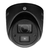Camera Dome Intelbras VHD 3220 Mini Black - comprar online