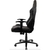 Cadeira Gamer Knight Iron Black Aerocool #70200 - comprar online