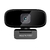 Webcam Multilaser WC052 Full HD 30FPS cor preto na internet
