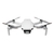 Drone Dji Mini 2 Fly More Combo 3 Baterias 4K 31Min 10Km Quickshots #DJI002 - comprar online