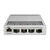 Mikrotik Crs305-1g-4s+in Cloud Router Switch