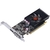Placa De Video Nvidia Geforce Gt 1030 2Gb Gddr5 64bit, Single Fan Low Profile - Pa1030gtg5lp na internet