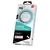 Carregador Magnetico 15w ELG Safemag Wireless Branco #WQ2WH - loja online