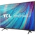Smart TV 32" HD LED TCL S615 VA 60Hz - Android Wi-Fi e Bluetooth Google Assistente 2 HDMI na internet