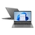 Notebook Lenovo IdeaPad 3i i7-1165G7, 8GB, 256GB SSD, Windows 11, 15.6" - 82MD0008BR Cinza - comprar online