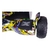 Hoverboard Off Road 3.0 8.5 Pol 600W 4AH VM003 - Atrio na internet