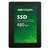 SSD Interno 480GB 2.5" Sata III C100 Hikvision HS-SSD-C100 - comprar online