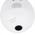 Camera de segurança wifi IP Lampada Espia Vtv Digital - Loja PIVNET