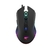 Mouse Com Fio E Mousepad Havit HV-MS1018CM - comprar online