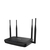 Roteador Wi-fi 5 Dual Band Ac Gf1200 Com Porta Wan Giga E Lan Fast - Intelbrs - comprar online