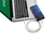 CABO USB-C - USB-C 1,5M NYLON BRANCO INTELBRAS EUCC 15NB na internet