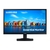 Monitor Samsung 22" Fhd Hdmi Vga 60hz Preto LS22A33ANHLXZD - comprar online