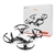 Dji Drone Tello Boost Combo - DJI020 - loja online
