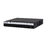 Nvd 3308-P Serie 3000 Gravador Digital De Video 8Xpoe 4K Aiv 4580964/Intelbras - comprar online