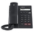 Telefone IP TIP1251 4201251 Intelbras - comprar online