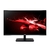 Monitor Gamer Acer 27 LED Full HD Curvo, 165 Hz, 5ms, HDMI e DisplayPort, FreeSync Premium, VESA - ED270R