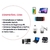 Cartao de Memoria 64g SanDisk Ultra microSDHC com Adapitador - loja online