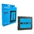 SSD Interno 240GB 2.5POL AXIS 500 Multilaser SS200 - Loja PIVNET