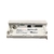 Roteador Externo 4G com voz AMPLIMAX - EPRL 12 - ELSYS - comprar online