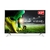 Smart Tv Led 43" Semp 43S5300 Full Hd Android Bluetooth - comprar online