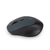 Mouse Optico Bluetooth Logic 1600DPI 10 metros Preto e Cinza Maxprint #60000022 - comprar online
