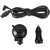 Camera Veicular Full HD Duo DC 3201 - comprar online