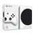 Console Xbox Series S 512Gb Digital Branco Microsoft na internet