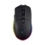 Mouse Com Fio Gamer Kirata Ascendent DAZZ - comprar online
