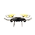 Drone Fun Alcance De 50m Flips Em 360 - Multilaser Es253