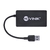 Hub USB 3.0 4 Portas HUV-30 #VINIK 29595 na internet