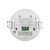 Sensor de Presença para Iluminação, Intelbras ESP 360E na internet