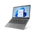 Notebook Lenovo IdeaPad 3i i7-1165G7, 8GB, 256GB SSD, Windows 11, 15.6" - 82MD0008BR Cinza na internet