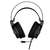 Fone De Ouvido Headset Gaming Havit H2212D - comprar online