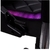 Cadeira Gamer Rgb Galaxy Thunder #62000002 - Loja PIVNET