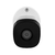 Câmera Bullet Intelbras HDCVI Lite1 megapixel VHL 1120 B - comprar online