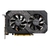 Placa de vídeo Nvidia Asus TUF Gaming GeForce GTX 16 Series GTX 1660 Ti TUF-GTX1660TI-O6G-EVO-GAMING OC Edition 6GB - comprar online