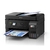 Impressora Ecotank L5290 Wi-fi E Fax Epson - Preto
