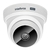 Câmera Dome Intelbras VHC 1120 D HD 720p - comprar online