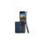 Celular Flip Vita Multilaser Dual Chip MP3 Azul - P9020 - comprar online