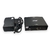 Conversor VGA +R/L Audio P2 para HDMI LE-4112 Lelong - loja online