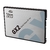 SSD Interno 256GB 2.5" Sata III GX2 TeamGroup - comprar online