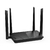 Roteador Wireless W6-1500 Mesh Dual Band AX-1500 Wi-force